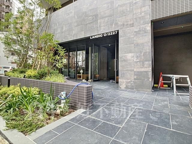 1R Apartment for Rent in Fukuoka City, Ohashi - Thumbnail 3