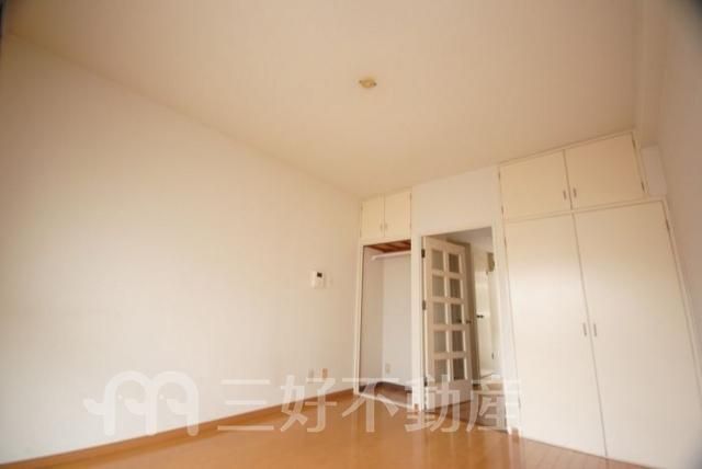 Streamline Aioi 1R Apartment in Hakata, Fukuoka - Thumbnail 4