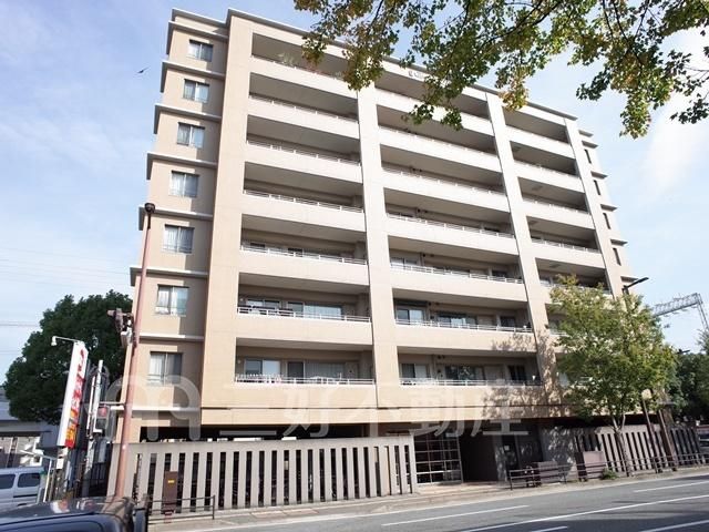 3LDK ZEH-M Apartment for Rent in Minami Ward, Fukuoka - Thumbnail 2