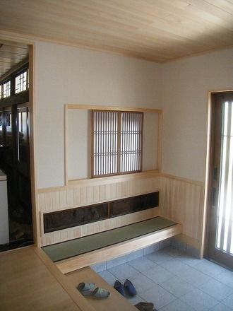 Renovated Traditional Japanese House in Hida City, Gifu - Thumbnail 4
