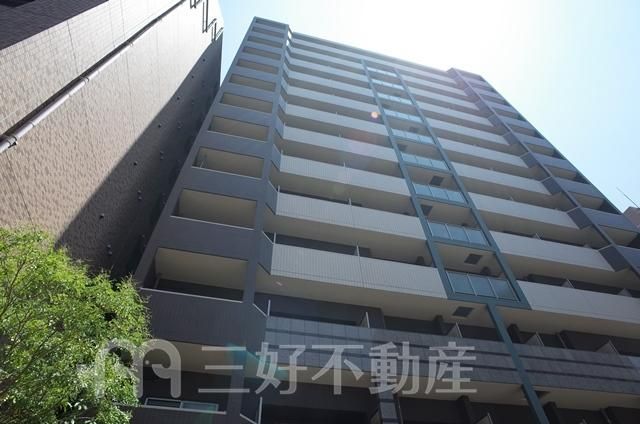1LDK Rental Apartment in Fukuoka Chuo Ward Near Nishitetsu Hirao Station - Thumbnail 3