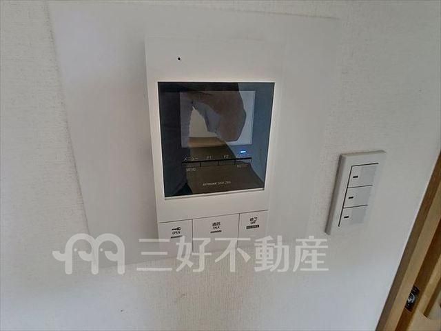 2LDK Apartment for Rent in Dazaifu, Fukuoka - 61.9m² - Thumbnail 4