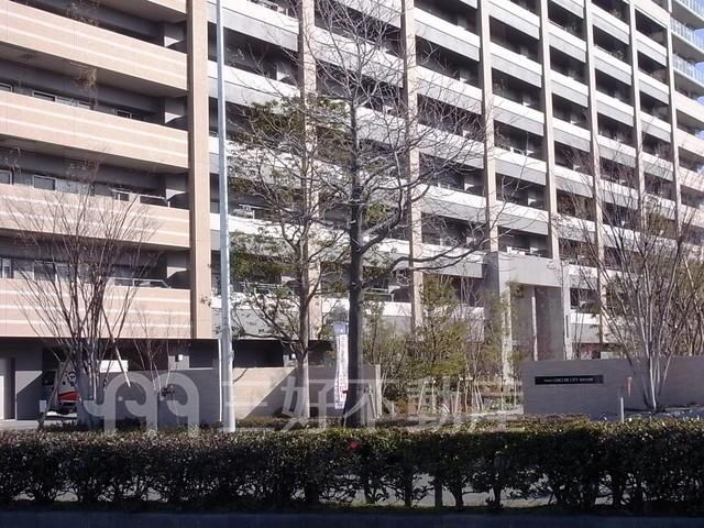 3LDK Apartment for Rent in Shime Town, Fukuoka - Thumbnail 2