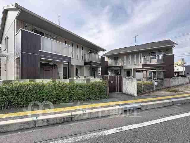3LDK Detached House for Rent in Kasuga City, Fukuoka - Thumbnail 4