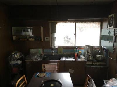 008 Anabuki, Anabuki-cho, Mima-shi — Image 4, Mima, Tokushima