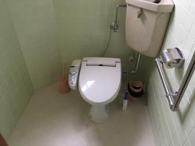 008 Anabuki, Anabuki-cho, Mima-shi — Image 3, Mima, Tokushima