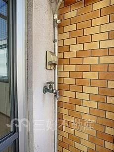 1R Apartment for Rent in Hakata Ward, Fukuoka Near Nakasu Kawabata Station - Thumbnail 2