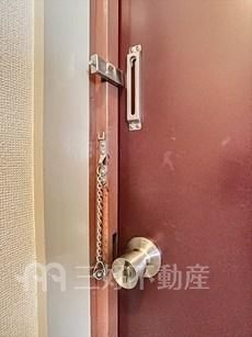 1R Apartment for Rent in Hakata Ward, Fukuoka Near Nakasu Kawabata Station - Thumbnail 3