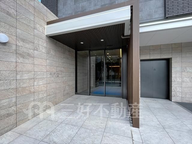 Modern 2LDK Apartment for Rent in Hakata, Fukuoka - Thumbnail 4