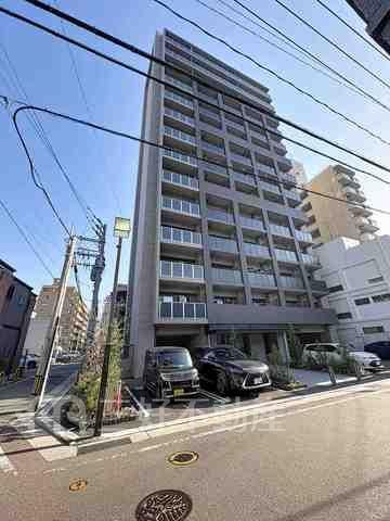 2LDK Apartment for Rent in Hakata, Fukuoka - 50.45m² - Thumbnail 3