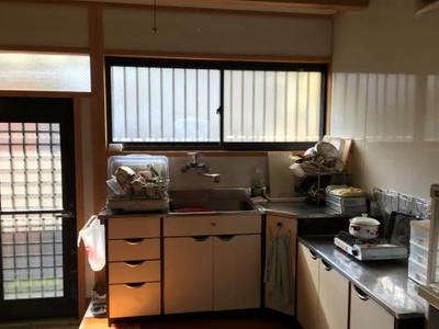 042 Anabuki, Anabuki-cho, Mima-shi — Image 2, Mima, Tokushima