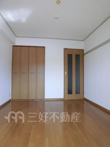Student Apartment for Rent in Higashi Ward, Fukuoka - Thumbnail 4