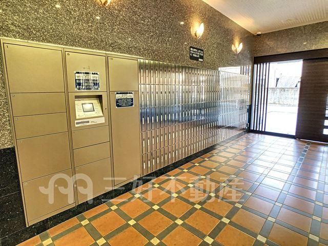 1K Apartment for Rent in Hakata-ku, Fukuoka - Thumbnail 4