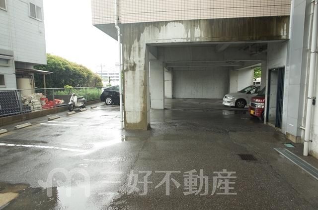 1LDK Apartment for Rent in Dazaifu City, Fukuoka - Thumbnail 2
