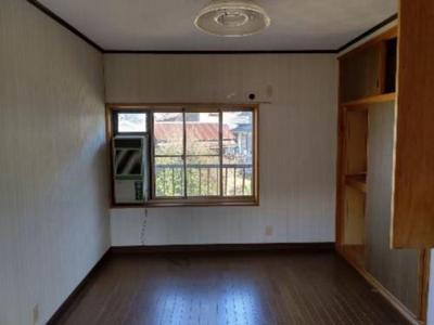 House for Sale in Miyoshi City — Image 3, Miyoshi, Tokushima