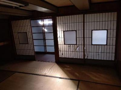House for Sale in Miyoshi City — Image 2, Miyoshi, Tokushima