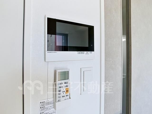 1K Apartment for Rent in Hakata Ward, Fukuoka - Thumbnail 3