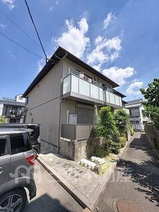 Apartment for Rent in Kasuga City, Fukuoka - Thumbnail 4