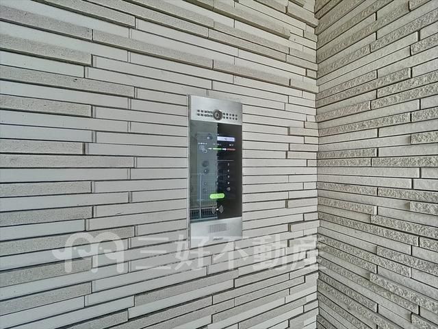 1K Apartment Near Futsukaichi Station, Chikushino, Fukuoka - Thumbnail 3