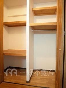 1R Apartment for Rent in Hakata Ward, Fukuoka - Thumbnail 4