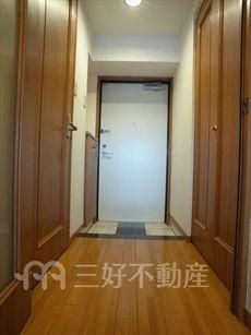 1R Apartment for Rent in Hakata Ward, Fukuoka - Thumbnail 2