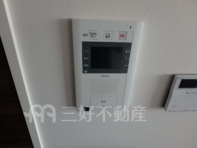 3LDK Rent Apartment in Fukuoka Higashi-ku Island City - Thumbnail 3