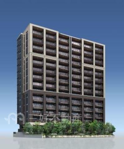 2LDK Apartment for Rent Near Ohashi Station in Fukuoka - Thumbnail 3