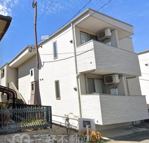 1LDK Apartment for Rent in Higashi Ward, Fukuoka - Thumbnail 4