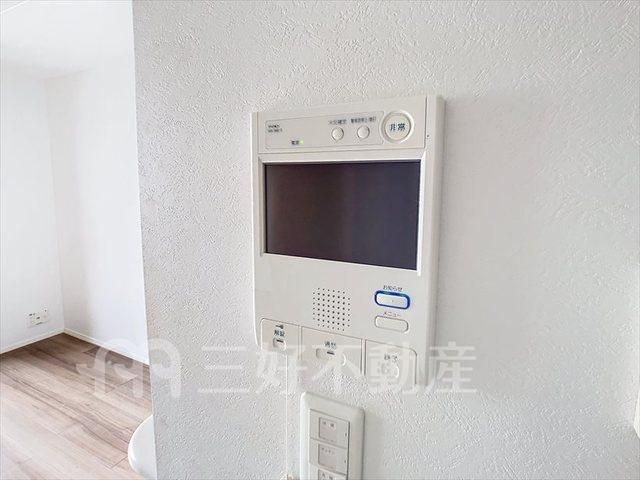 1R Apartment for Rent in Hakata-ku, Fukuoka - 26m² - Thumbnail 4