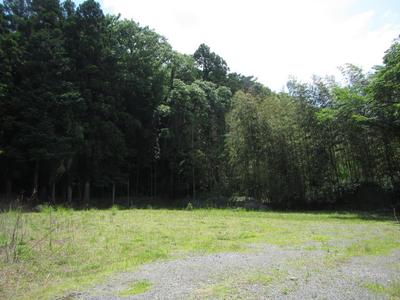 Land for sale [24] - Property details - Minobu-cho, Yamanashi empty house bank site — Image 3, Minobu, Yamanashi