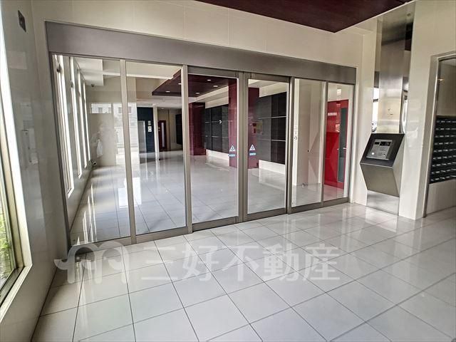 1LDK Apartment for Rent in Hakata-ku, Fukuoka - Thumbnail 4