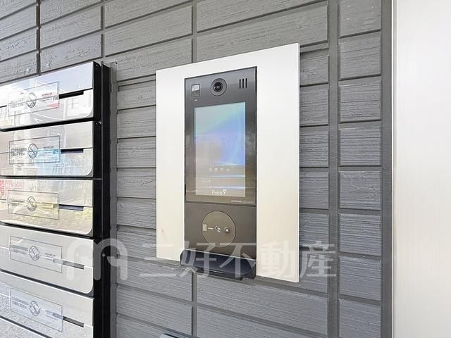 2LDK Apartment for Rent in Fukuoka City Minami Ward - Thumbnail 4