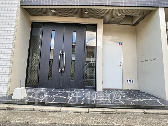 1K Apartment for Rent in Hakata-ku, Fukuoka City - Thumbnail 4