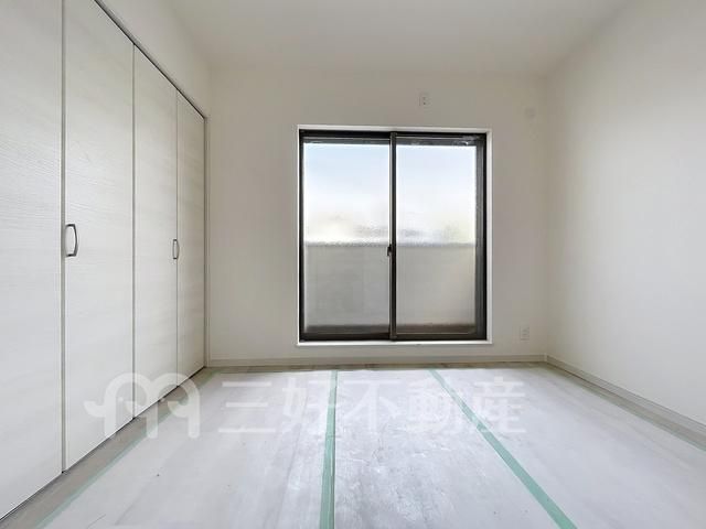 2LDK Apartment for Rent in Kasuga City, Fukuoka - Thumbnail 4