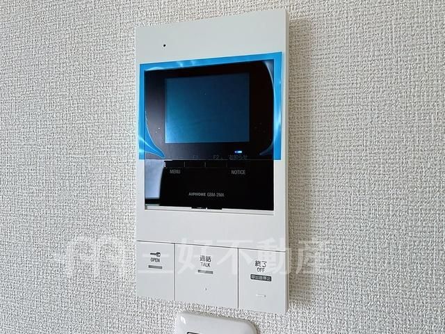 2LDK Apartment for Rent in Kasuga City, Fukuoka - Thumbnail 2