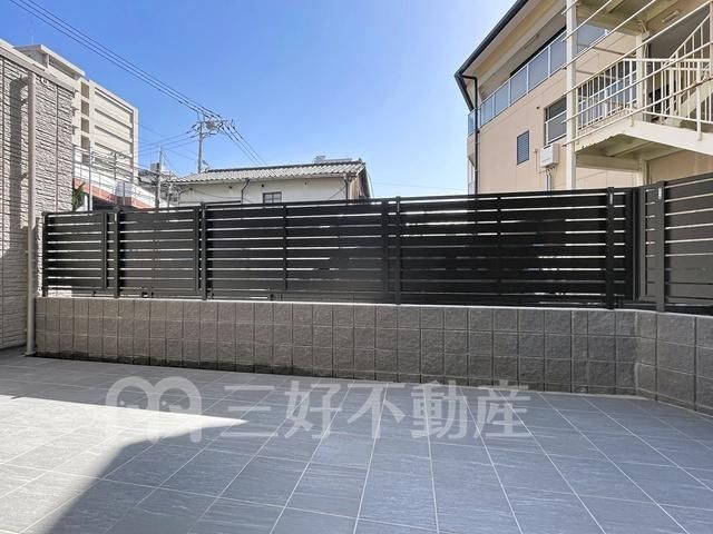 2LDK Apartment for Rent in Sawara-ku, Fukuoka near Fujisaki Station - Thumbnail 4