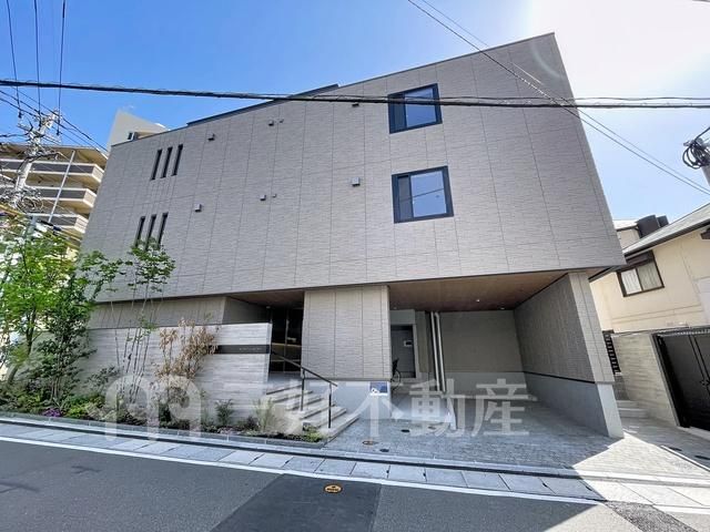 2LDK Apartment for Rent in Sawara-ku, Fukuoka near Fujisaki Station - Thumbnail 2