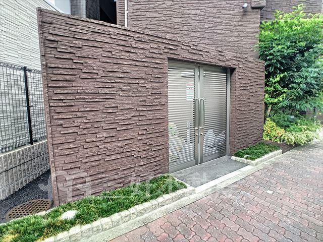 1LDK Apartment Near Chiyo-Kenchoguchi Station, Hakata Ward - Thumbnail 2