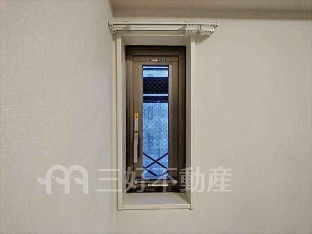 1K Apartment for Rent in Hakata-ku, Fukuoka - 22m² - Thumbnail 2