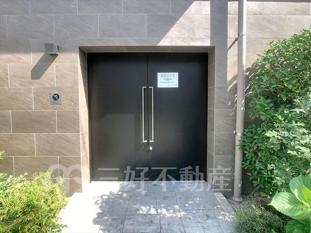 1LDK Apartment for Rent in Hakata-ku, Fukuoka - Thumbnail 4