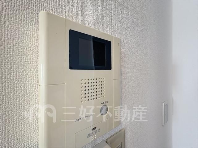 2LDK Apartment for Rent Near Muromi Station, Fukuoka - Thumbnail 4