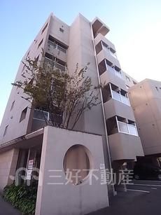 1K Apartment for Rent Near Ohashi Station in Minami Ward, Fukuoka - Thumbnail 4