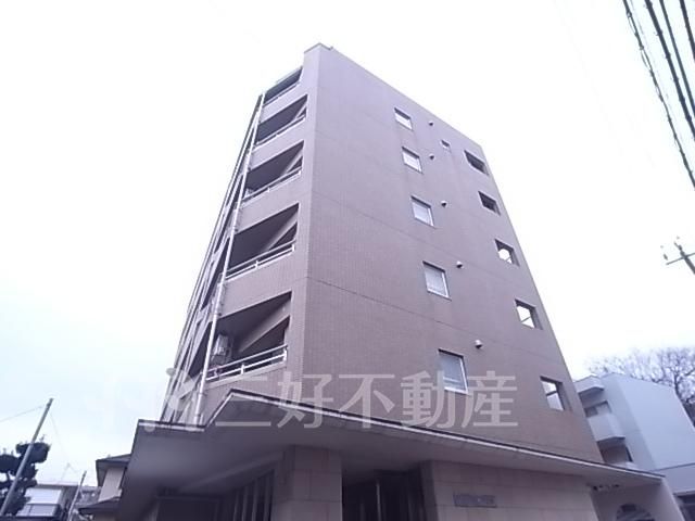 1K Apartment for Rent Near Ohashi Station in Minami Ward, Fukuoka - Thumbnail 3