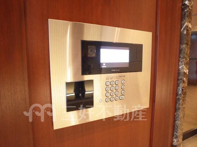 Wellbright Hakata Station Rental Apartments in Fukuoka - Thumbnail 3