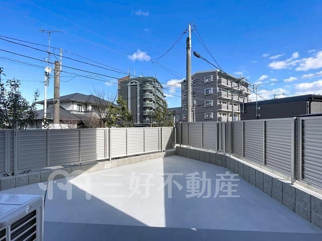 2LDK Apartment for Rent in Hakata-ku, Fukuoka – 63.43m² - Thumbnail 4