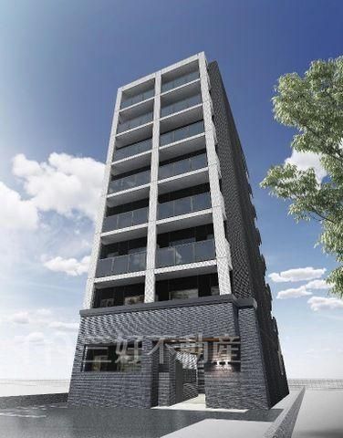 1DK Apartment for Rent in Higashi Ward, Fukuoka City - Thumbnail 3