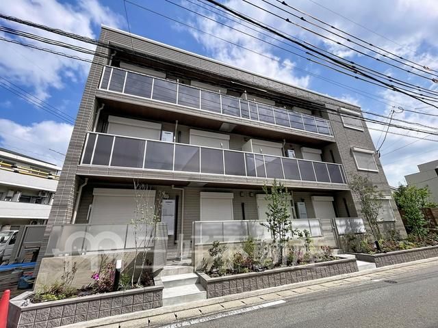 Pet-Friendly 2LDK Apartment Near Muromi Station, Fukuoka - Thumbnail 2
