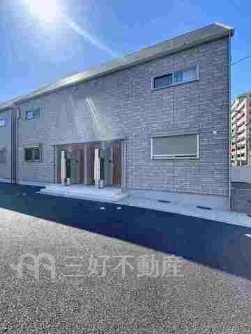 Pet-Friendly 2LDK Apartment Near Muromi Station, Fukuoka - Thumbnail 4