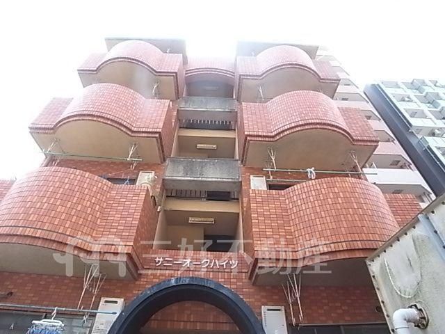 1K Apartment Near Tojinmachi Station in Chuo-ku, Fukuoka - Thumbnail 2
