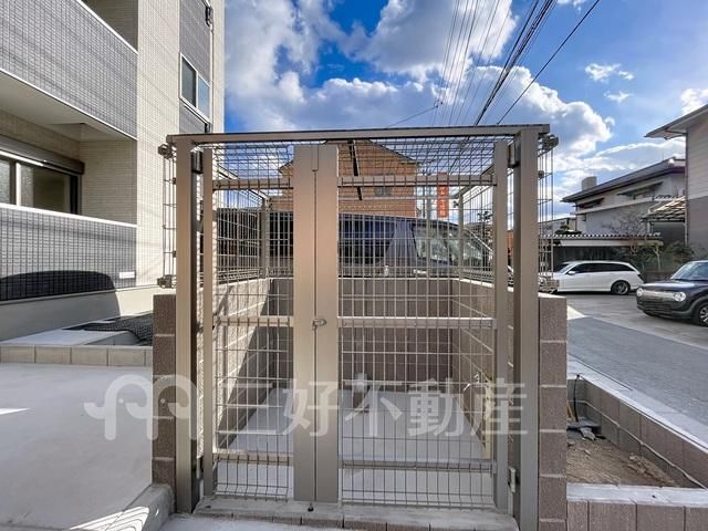 2026 2LDK Designer Apartment in Hakata, Fukuoka - Thumbnail 2